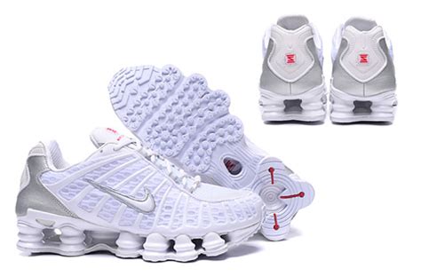 fake nike shox|knock off nike shoes.